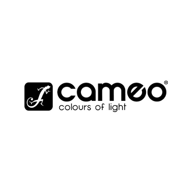 Cameo Light.jpg